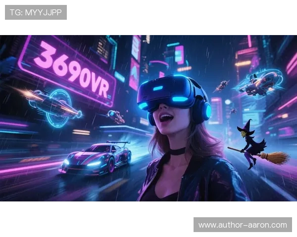 值得一试的VR真人游戏推荐，丰富题材满足不同玩家的多样需求