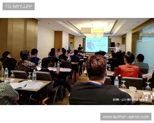 欧博会官方登录网站下载过程中遇到问题的解决方案推荐