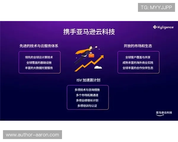 欧博官网代理合作流程详尽指南让你轻松成为行业领先者