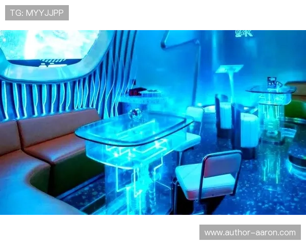 洛杉矶娱乐城：家庭娱乐与夜生活的完美结合，满足各年龄层的娱乐需求