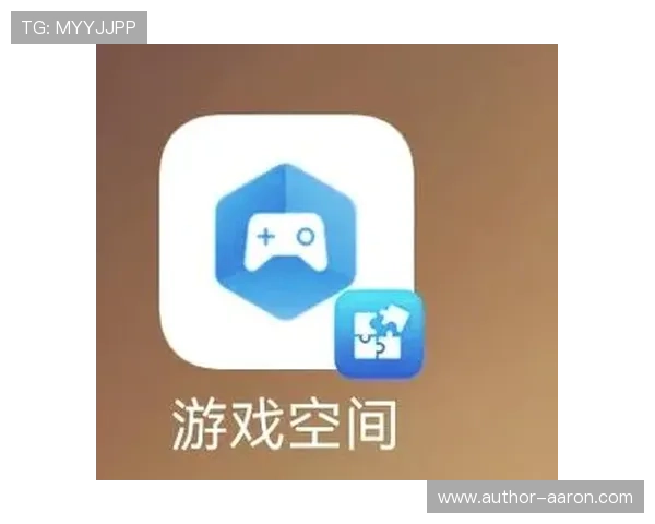 欧博贴吧：打造属于你的专属游戏交流空间